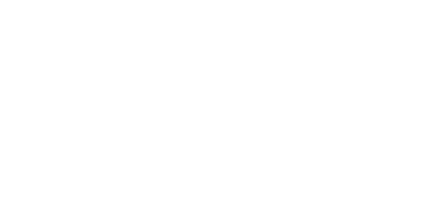 Bluewater